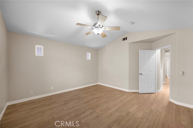 47 Rue Du Chateau, Aliso Viejo CA: https://media.crmls.org/medias/dc14ca88-d30f-4170-b285-f45dc9f79cb0.jpg