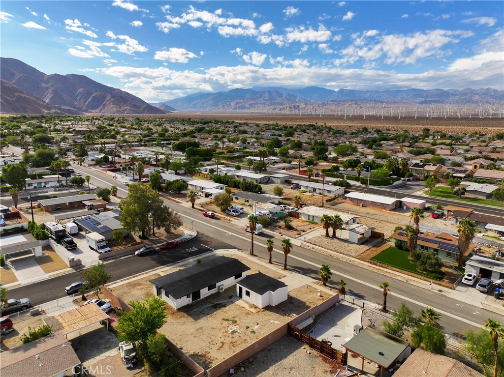 MLS #DW25261926 image #18