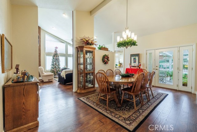 Detail Gallery Image 4 of 30 For 2478 Limestone Ct, Chino Hills,  CA 91709 - 3 Beds | 2/1 Baths