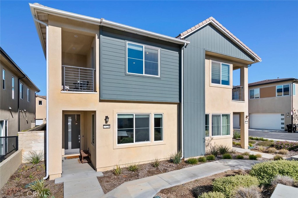 27226 Red Willow Court