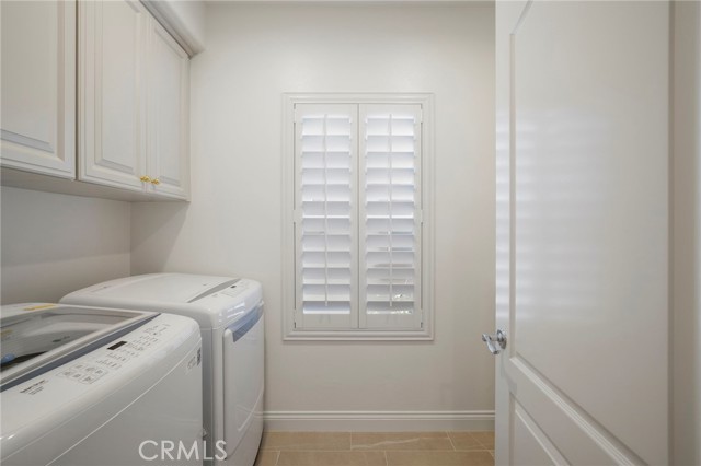 Detail Gallery Image 36 of 64 For 22 via Monarca, Dana Point,  CA 92629 - 5 Beds | 4 Baths