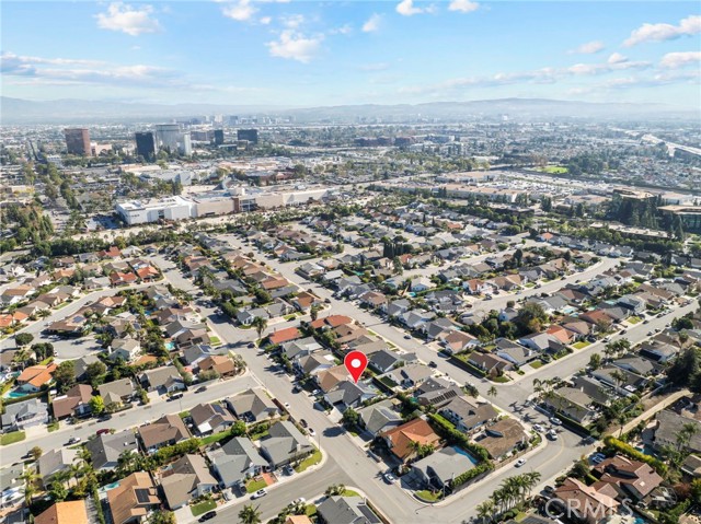 Detail Gallery Image 40 of 42 For 985 Begonia Ave, Costa Mesa,  CA 92626 - 3 Beds | 3 Baths