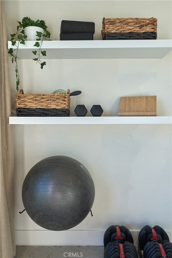 MLS #JT25263179 image #18