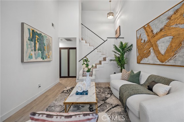 2583 Coventry Circle, Fullerton CA: https://media.crmls.org/medias/dc1515d2-beb8-4ef3-aa01-d2412da3aac2.jpg