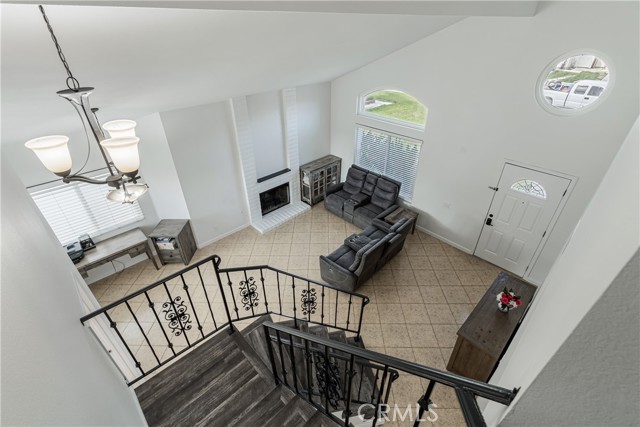 Detail Gallery Image 21 of 66 For 28955 via Marsala, Menifee,  CA 92584 - 4 Beds | 3 Baths