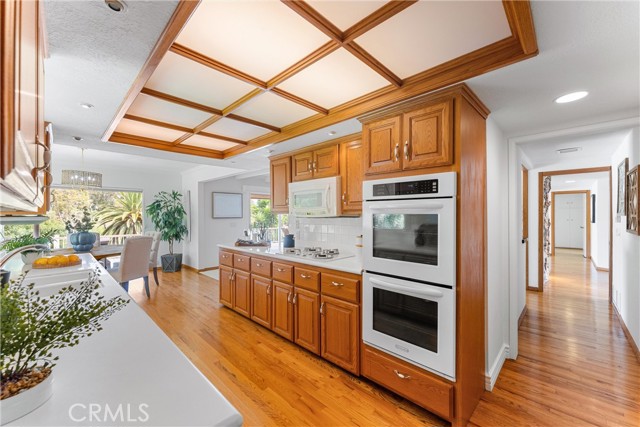Image 11 of 43 For 15518 Olive Branch Drive