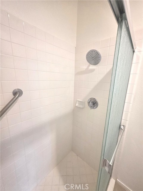 Detail Gallery Image 28 of 31 For 44251 Hazel Canyon, Palm Desert,  CA 92260 - 3 Beds | 2 Baths