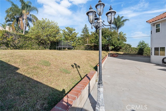 2445 N Santiago Boulevard, Orange CA: https://media.crmls.org/medias/dc157f92-9328-458a-b667-7c5ff17e8fdc.jpg