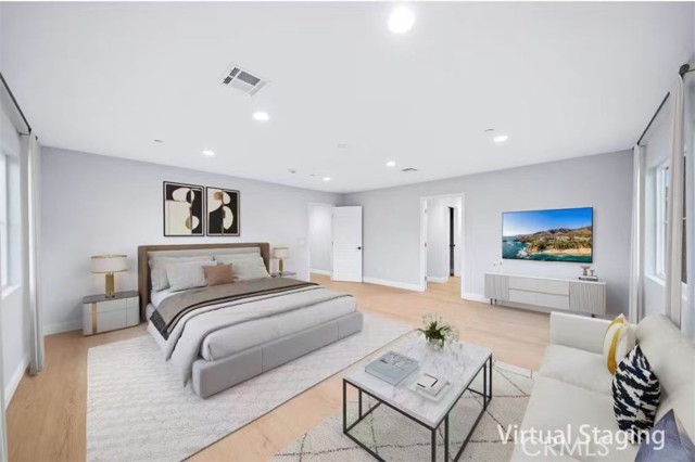 10877 Cameron, Corona CA: https://media.crmls.org/medias/dc158566-31c9-4fe0-a20a-01972da53b56.jpg