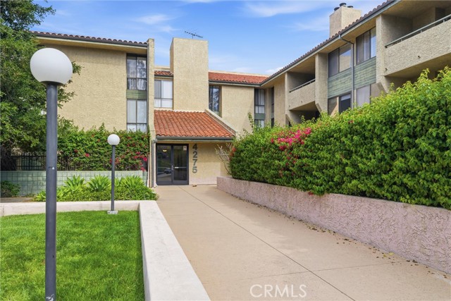 Front Image Thumbnail for CROC26062601