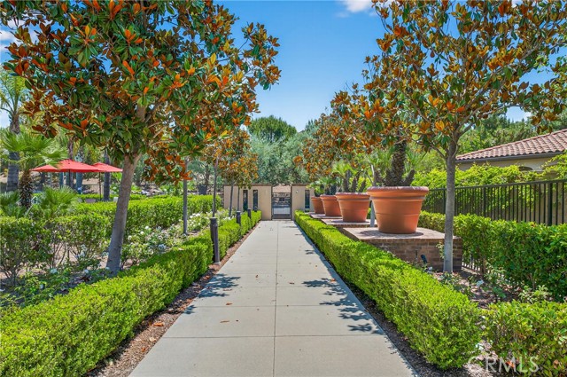 Detail Gallery Image 63 of 67 For 11680 Cetona Way, Porter Ranch,  CA 91326 - 4 Beds | 4 Baths