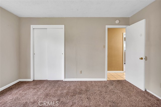 Detail Gallery Image 26 of 42 For 1435 Loughborough Dr, Merced,  CA 95348 - 3 Beds | 2 Baths