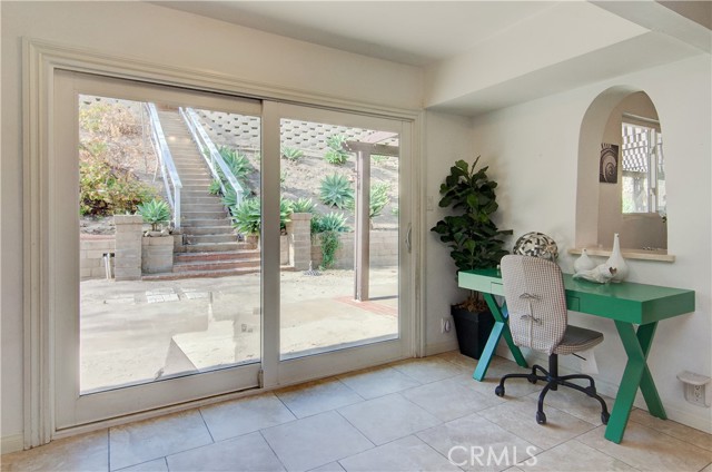 Image 35 of 70 For 11445 Orange Park Boulevard