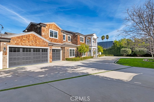 Detail Gallery Image 7 of 54 For 19321 Wells Dr, Tarzana,  CA 91356 - 6 Beds | 7 Baths