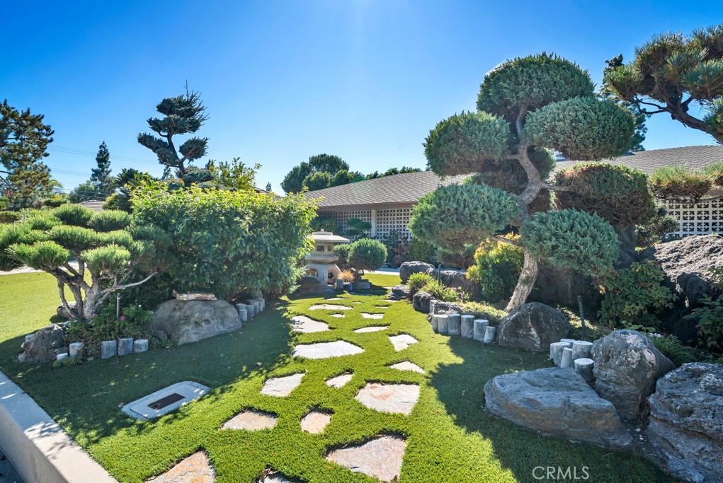 MLS #SR25246729 image #2