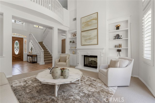18522 Topanga Canyon, Silverado CA: https://media.crmls.org/medias/dc15c59f-99bd-426c-96a0-ce22be1c8833.jpg