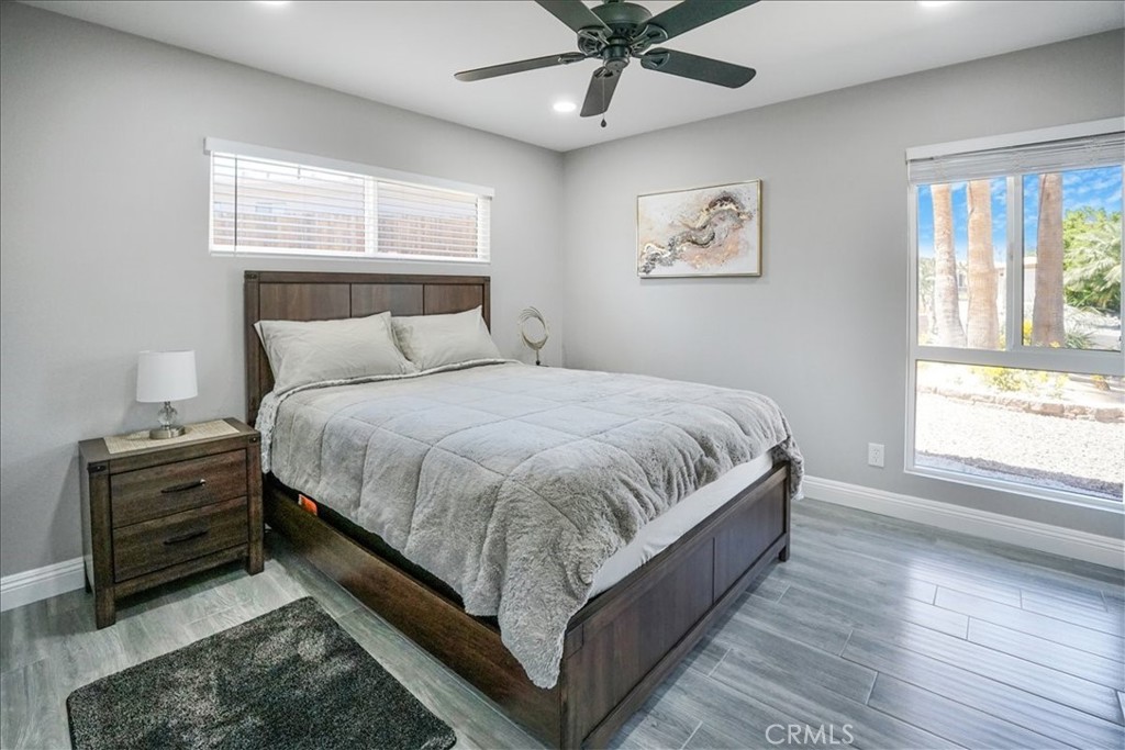 MLS #CV26015543 image #20