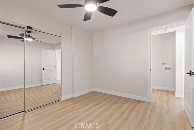 Detail Gallery Image 37 of 46 For 4967 Viceroy, Norco,  CA 92860 - 4 Beds | 2 Baths