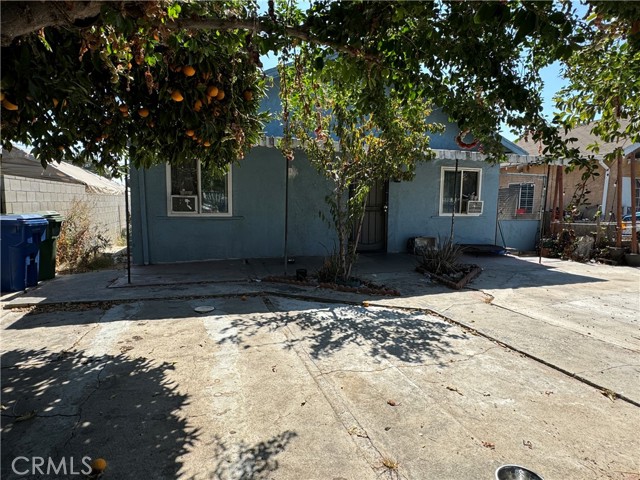 Image 2 for 1172 Mirasol St, Los Angeles, CA 90023