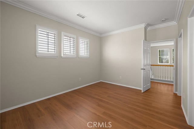 20713 Mopena, Porter Ranch CA: https://media.crmls.org/medias/dc1602df-1e17-477a-99a8-5b4198536392.jpg