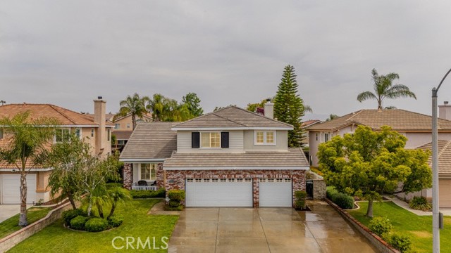 Detail Gallery Image 35 of 38 For 20770 Stony Brook Cir, Riverside,  CA 92508 - 5 Beds | 3 Baths
