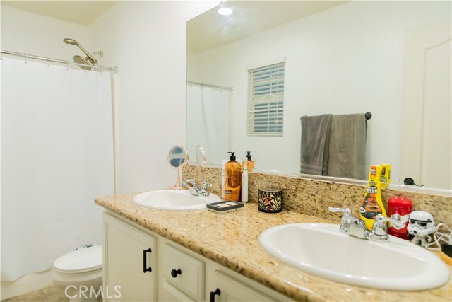 Detail Gallery Image 23 of 34 For 575 Julian Ave, San Jacinto,  CA 92582 - 3 Beds | 2 Baths