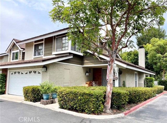 Detail Gallery Image 29 of 33 For 24 Marigold #17,  Irvine,  CA 92614 - 3 Beds | 2/1 Baths