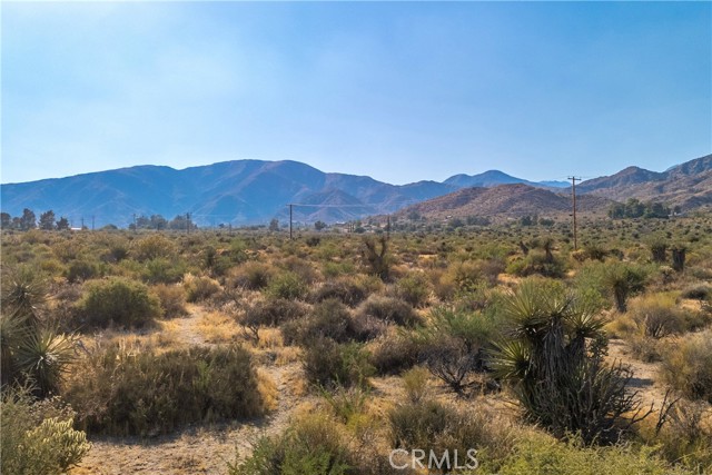 Detail Gallery Image 60 of 73 For 49833 Maccele Rd, Morongo Valley,  CA 92256 - 3 Beds | 2 Baths