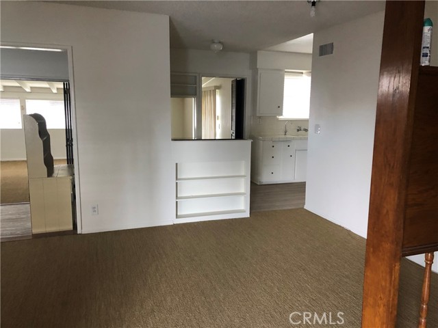 Detail Gallery Image 14 of 21 For 14568 Reis St, Whittier,  CA 90604 - 3 Beds | 2 Baths