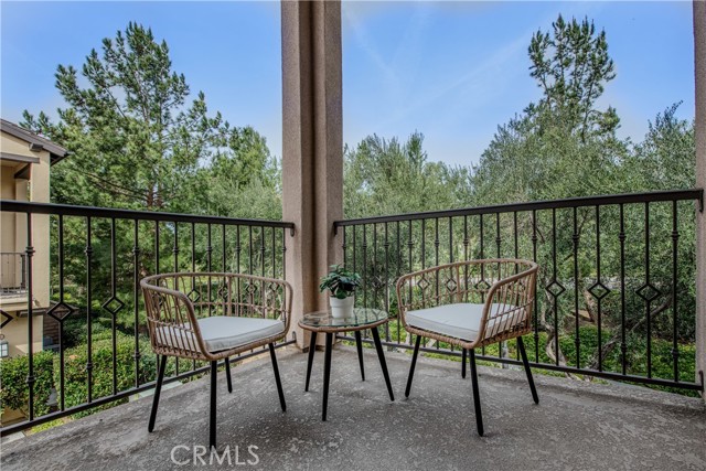 123 Hayseed, Irvine CA: https://media.crmls.org/medias/dc16426a-5f15-46a8-89d2-01423762dfa9.jpg