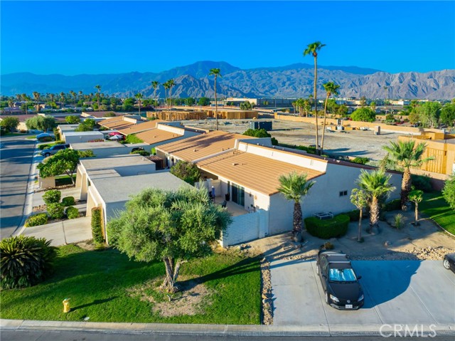 Detail Gallery Image 37 of 41 For 80071 Palm Circle Dr, La Quinta,  CA 92253 - 3 Beds | 2 Baths