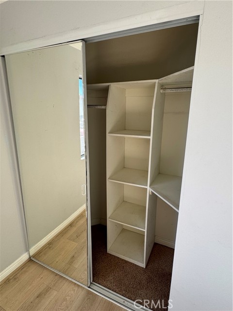 45 Harkness Avenue, Pasadena CA: https://media.crmls.org/medias/dc166888-7ded-4cc7-a25b-c2ef055297fe.jpg