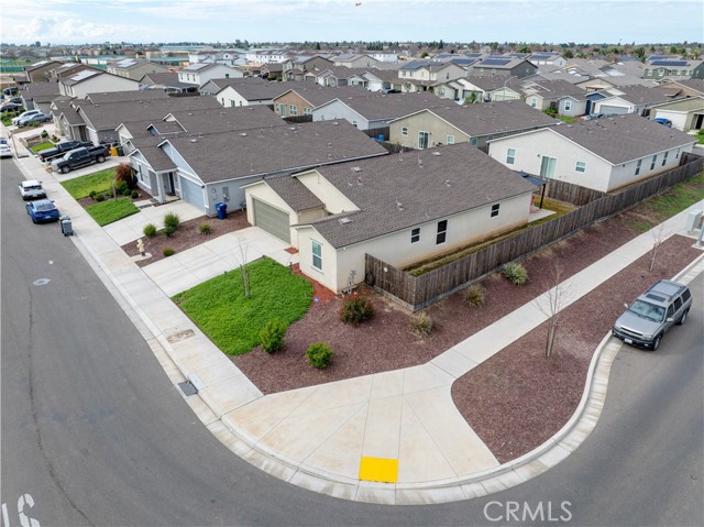 Detail Gallery Image 19 of 21 For 295 Bryce Canyon Ct, Merced,  CA 95341 - 4 Beds | 2 Baths