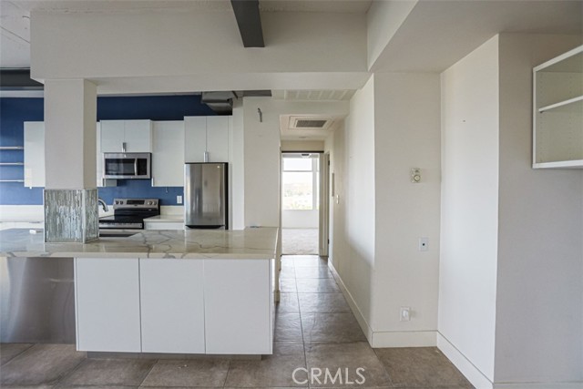 Detail Gallery Image 13 of 30 For 100 Atlantic Ave, 608, Long Beach,  CA 80802 - 2 Beds | 1 Baths