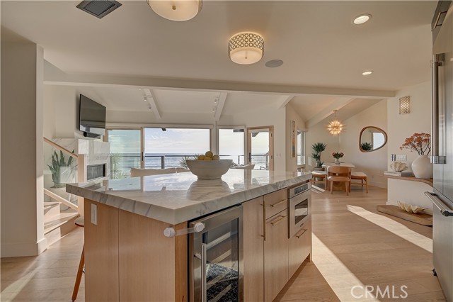 Detail Gallery Image 16 of 60 For 328 Boca Del Canon, San Clemente,  CA 92672 - 3 Beds | 3/1 Baths