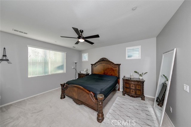 Detail Gallery Image 19 of 27 For 3418 E Paraduxx Privado, Ontario,  CA 91762 - 4 Beds | 3 Baths