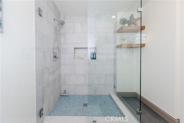 Detail Gallery Image 18 of 45 For 20319 Gardenia, Huntington Beach,  CA 92646 - 2 Beds | 1/1 Baths