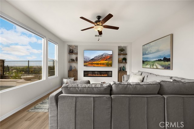 Image 35 of 74 For 18118 Joel Brattain Drive