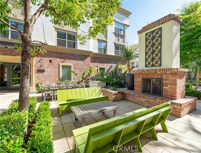 Detail Gallery Image 37 of 43 For 405 S Anaheim #5,  Anaheim,  CA 92805 - 2 Beds | 2 Baths