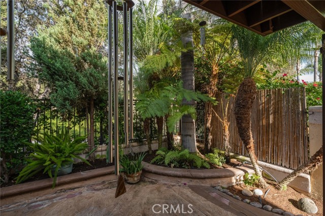 Detail Gallery Image 67 of 75 For 26466 San Torini Rd, Mission Viejo,  CA 92692 - 4 Beds | 2/1 Baths