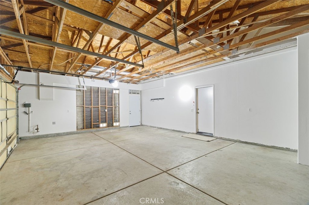 MLS #PW25090356 img 31