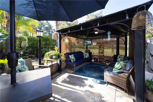 Detail Gallery Image 2 of 38 For 45525 Highway 79 Site 231, Aguanga,  CA 92536 - – Beds | – Baths