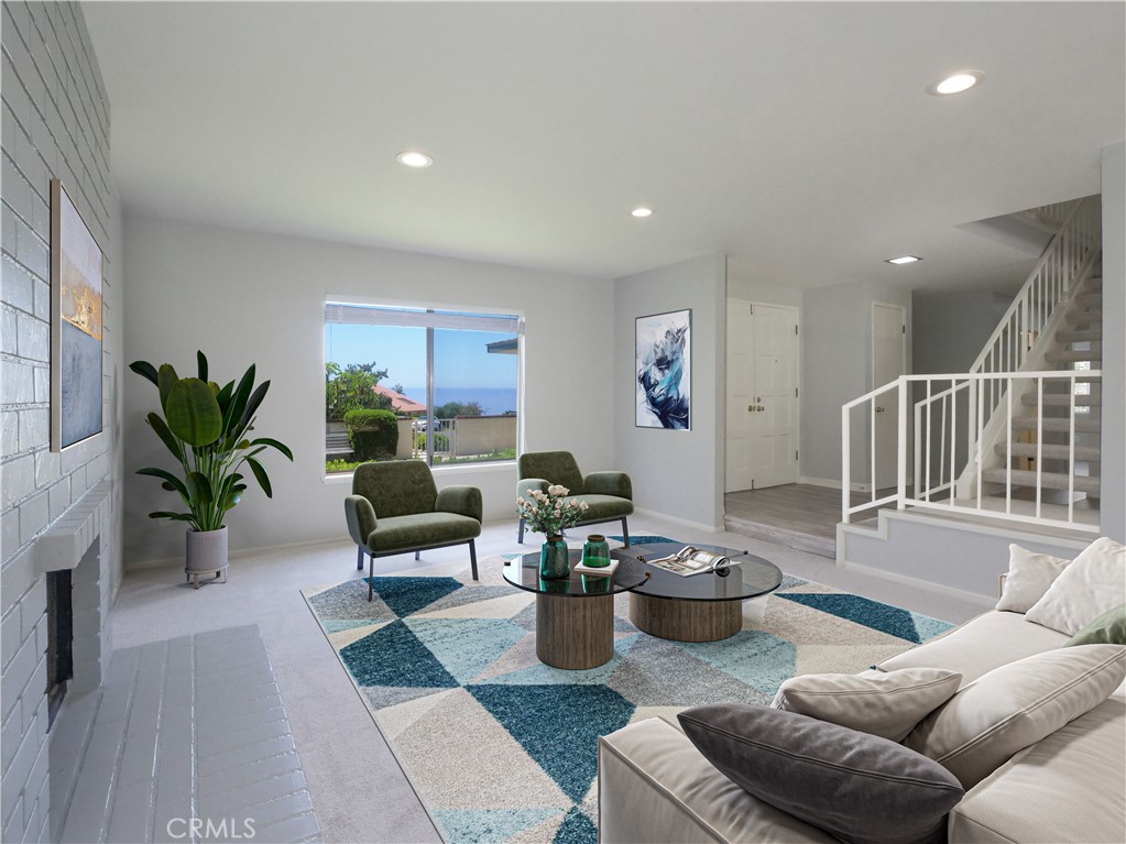 MLS #SB25181094 image #7