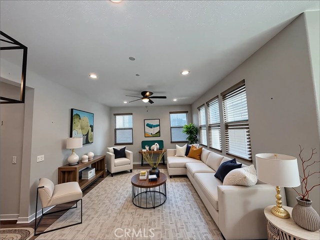 7457 Channel View Street, Chino CA: https://media.crmls.org/medias/dc16d50e-8ee8-43f4-adc0-7a6fc1b6f164.jpg