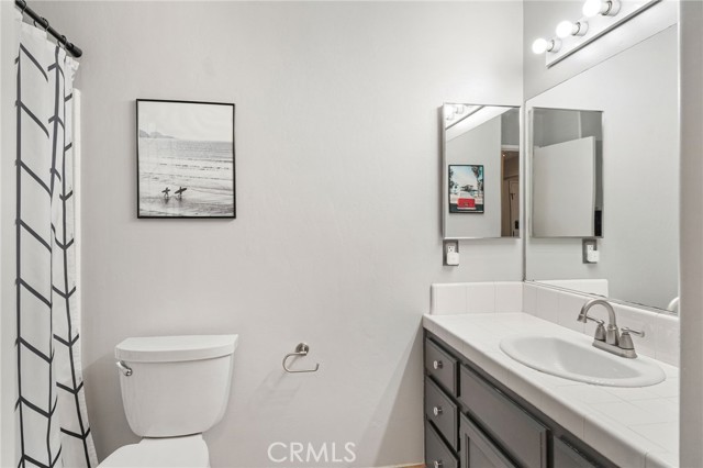 Detail Gallery Image 17 of 31 For 10113 Thistledown, Bakersfield,  CA 93312 - 3 Beds | 2 Baths