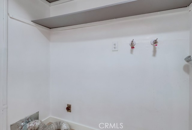 Detail Gallery Image 41 of 50 For 26051 Vermont Ave 103c,  Harbor City,  CA 90710 - 2 Beds | 1 Baths