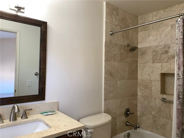 Detail Gallery Image 12 of 20 For 2201 Dublin Ln #3,  Diamond Bar,  CA 91765 - 3 Beds | 2/1 Baths