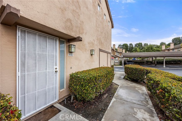 Detail Gallery Image 3 of 25 For 932 S Country Glen, Anaheim Hills,  CA 92808 - 2 Beds | 2 Baths