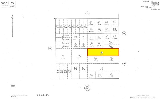 Front Image Thumbnail for CRIV25275212