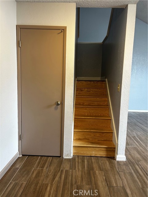 Detail Gallery Image 2 of 16 For 1 Appian Way St #710-6,  South San Francisco,  CA 94080 - 2 Beds | 1 Baths